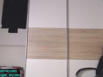 webcam girl alycetn live cam image #4548776