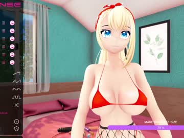 webcam girl jessyhope live cam image #3308322
