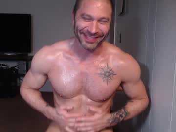 webcam man kanedrexler live cam image #12629526