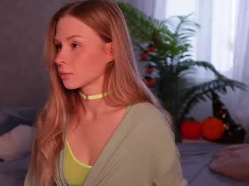 webcam girl seeunexttime live cam image #10890884