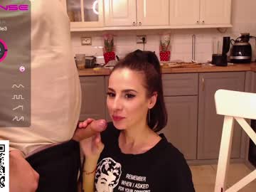 webcam girl whats_her_name live cam image #1718223