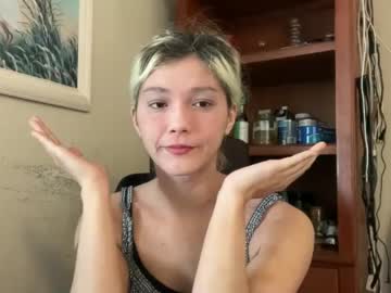 webcam couple alicegirly live cam image #1082949