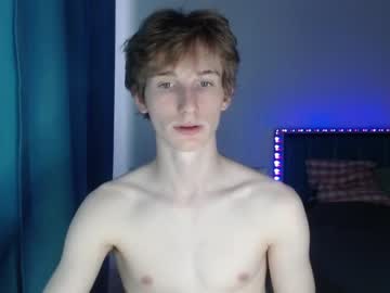 webcam man jackson_j6 live cam image #3054270