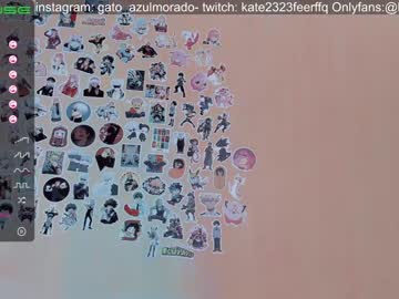 webcam tranny kate_yoshy live cam image #1843100