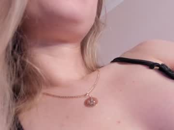 webcam girl magic_couple13 live cam image #10075364