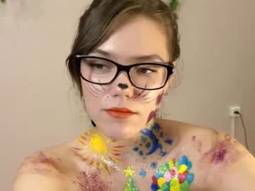 webcam girl teresabriggs live cam image #7207159