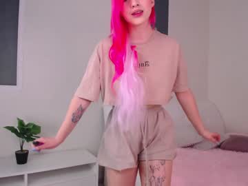 webcam girl wild_lov live cam image #2106998