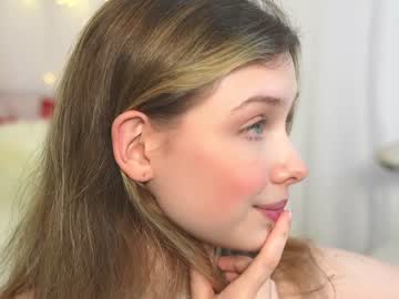 webcam girl april_blush live cam image #9185727