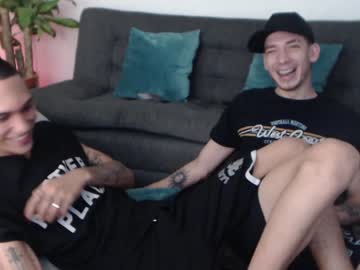 webcam man fratguysonline live cam image #1681833