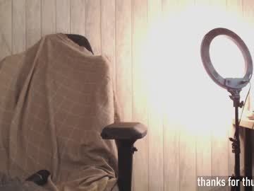 webcam girl hell_l0ve live cam image #3673338