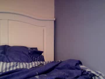 Cam for jessyshy23