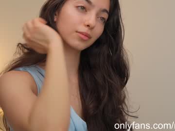 webcam girl naughtysammx live cam image #8783264