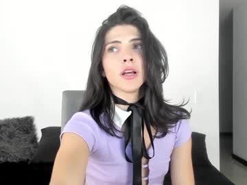 webcam tranny angelturned01 live cam image #9978109
