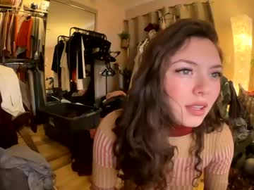 webcam girl emersoncane live cam image #4929369