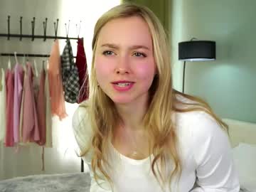 webcam girl odelynbrower live cam image #12806404