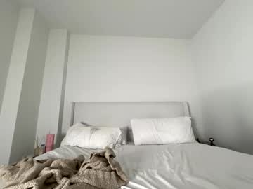webcam girl elliexoxovip live cam image #11889478