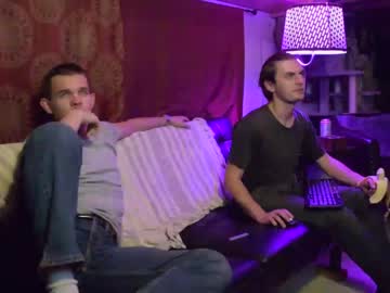 webcam man hollandhousestudios live cam image #1469781