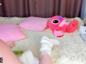 webcam girl littlething88 live cam image #2160580