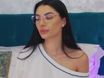 webcam girl mmmaaa1234 live cam image #12586413