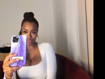 webcam girl napudi1 live cam image #3262779