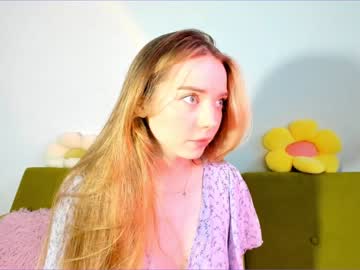 webcam girl thisisamelia live cam image #9336468