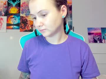 webcam girl _witch__ live cam image #6997840