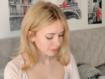webcam girl barbaragreene live cam image #9352233