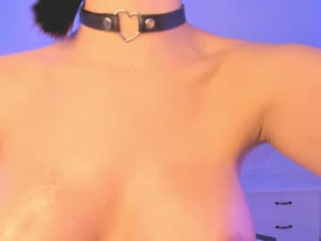 webcam girl cherylloving_ live cam image #7734544