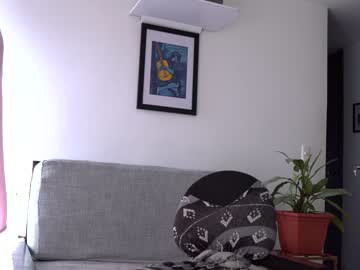 webcam girl maria_alfonsina live cam image #3828332