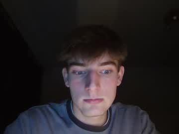webcam man pepito1083 live cam image #11061730