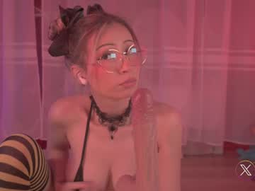 webcam girl soficb live cam image #10406631