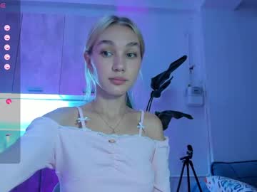 webcam couple wladilia live cam image #10334252