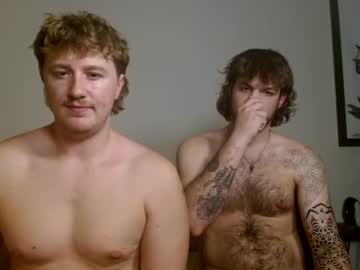 webcam man codygunzxxx2 live cam image #10834720