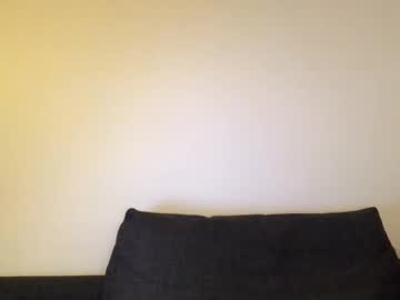 webcam man johnthomasbwc live cam image #11381613