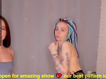 webcam couple margolori live cam image #726231