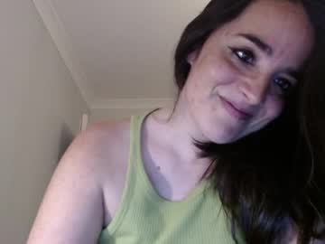 webcam girl melaniebiche live cam image #249097