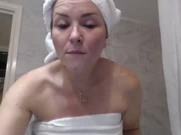 webcam girl schoolteach live cam image #356617
