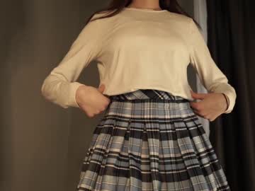 webcam girl tessarosse_ live cam image #5725399