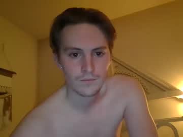 webcam man zipgunlarry live cam image #5295724