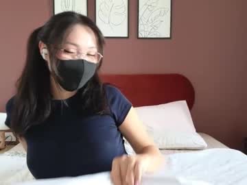 webcam girl amyalwayshere live cam image #12630536