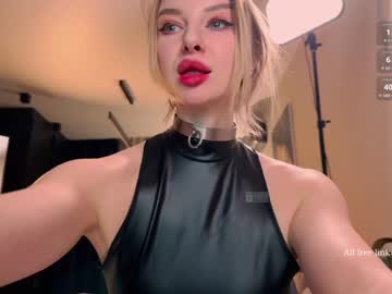 webcam girl bronnica live cam image #11425445