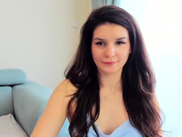 webcam girl elaanna live cam image #11711746
