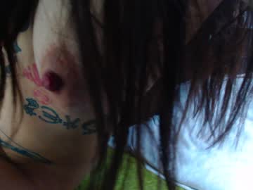 webcam girl elisa_bright live cam image #8698081