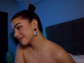 webcam girl jacky_smith live cam image #5196896