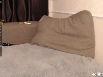 webcam girl neli_elinek live cam image #3115645