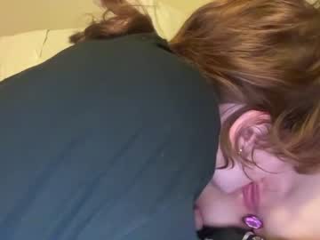 webcam couple polyhouseofgays live cam image #4897207