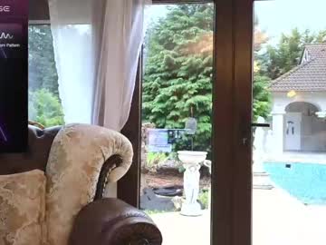 webcam girl tunderose live cam image #8872667