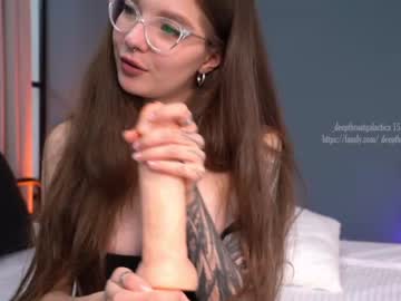 webcam girl _deepthroatgalactica live cam image #3620501