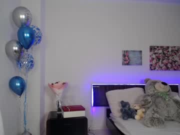 webcam couple brightrays__ live cam image #1740820