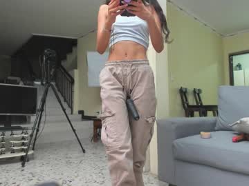 webcam couple cheeseburgerjesus live cam image #618073
